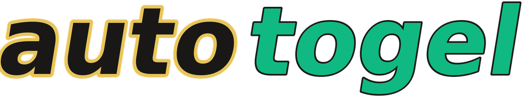 autotogel logo