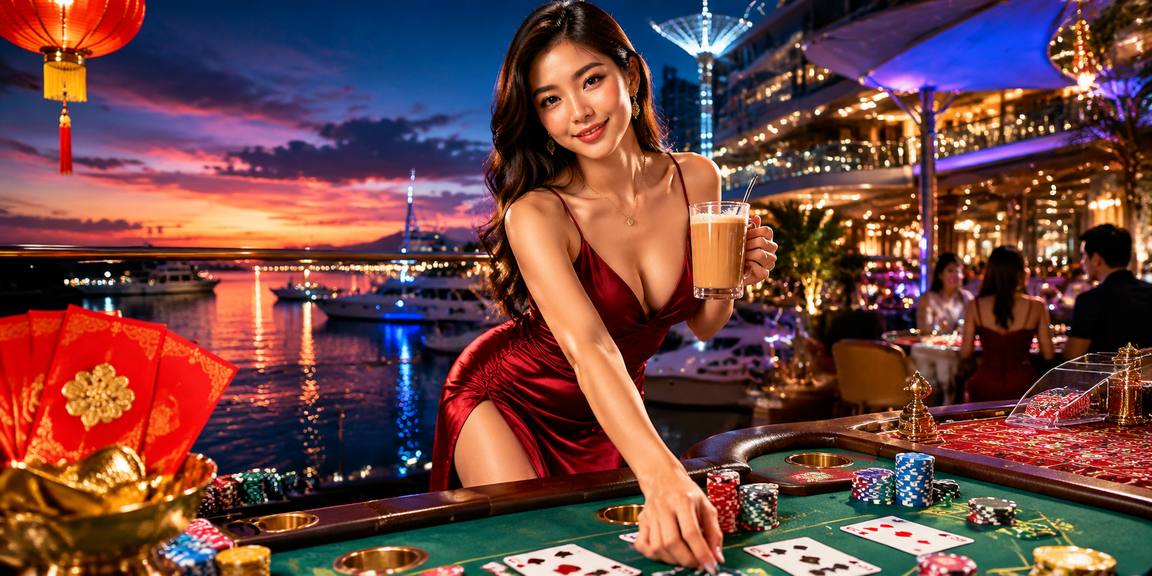 autotogel Kehormatan