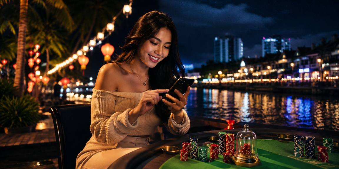 autotogel mobile