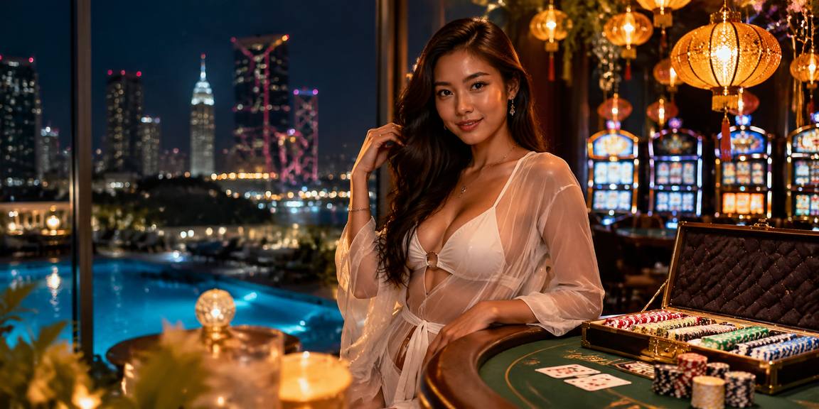 autotogel Terma dan Syarat autotogel untuk Pengguna Malaysia