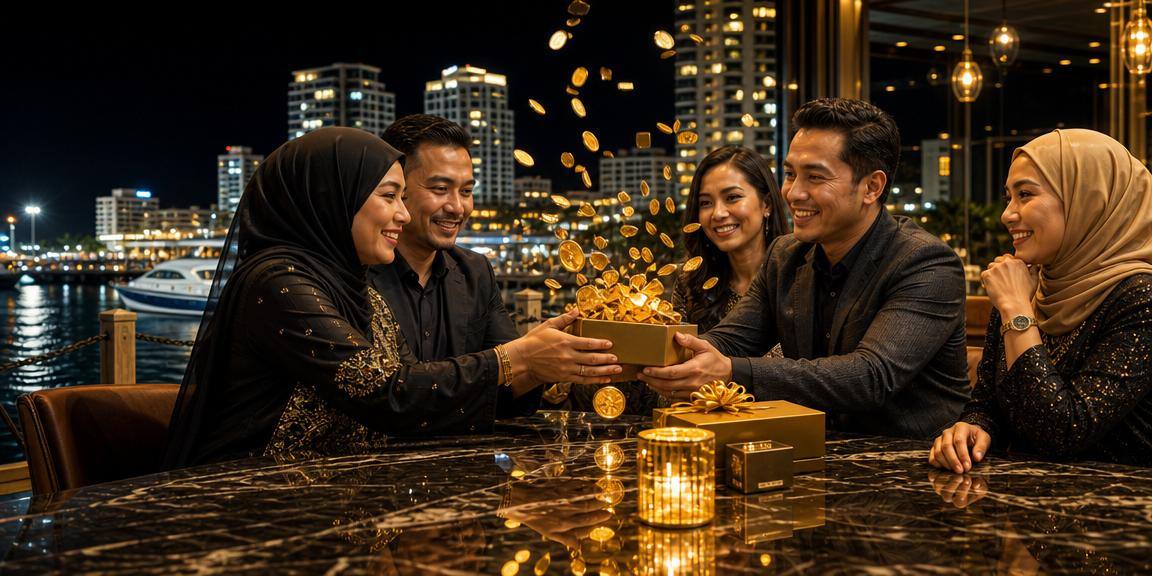 autotogel Apa yang Kami Sediakan dalam Honor