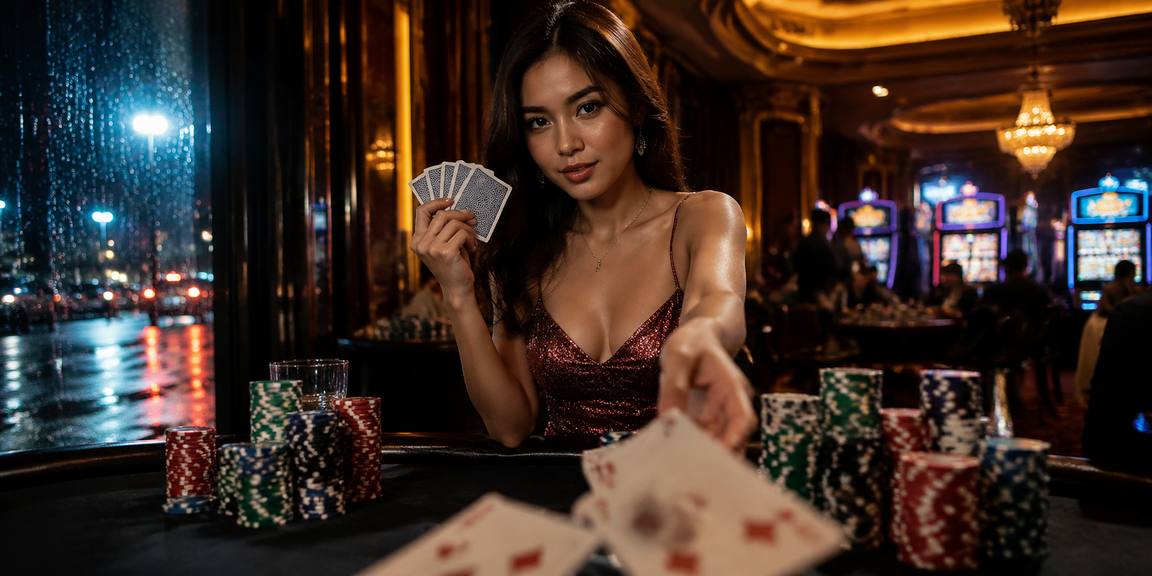 autotogel Gates Of Olympus Tersedia di autotogel